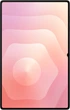Folia ochronna Samsung Anti-Reflecting Screen Protector do Samsung Galaxy Tab S11 Ultra (EF-UX930CTEGWW) - obraz 1