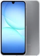 Панель Samsung Clear Case для Samsung Galaxy A17 5G Transparent (EF-QA176CTEGWW) - зображення 5