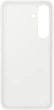 Панель Samsung Silicone для Samsung Galaxy S25 FE White (EF-PS731CWEGWW) - зображення 5