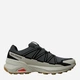 Мужские кроссовки для бега Salomon Speedcross Peak L47603300 47.5 (12.5US/12UK) 30.5 см Ubnchi/Black/Alfal (195751598842) - изображение 1