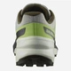 Мужские кроссовки для бега Salomon Speedcross Peak Wrought Gr L47790200 40 (7US/6.5UK) 25 см Iron/Sh (195751902076) - изображение 5