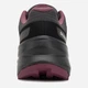 Женские кроссовки для бега Salomon Speedcross Peak W L47974800 36.5 (6US/4UK) 22.5 см Asphal/Black/Noc (198720091702) - изображение 4
