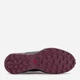 Женские кроссовки для бега Salomon Speedcross Peak W L47974800 36.5 (6US/4UK) 22.5 см Asphal/Black/Noc (198720091702) - изображение 6