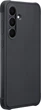 Etui plecki Samsung Rugged do Samsung Galaxy S25 FE Black (EF-RS731CBEGWW) - obraz 2
