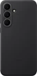 Панель Samsung Kindsuit Case для Samsung Galaxy S25 FE Black (EF-VS731PBEGWW) - зображення 1