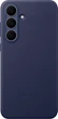 Etui Samsung Kindsuit Case do Samsung Galaxy S25 FE Dark Blue (EF-VS731PNEGWW) - obraz 1