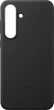 Панель Samsung Kindsuit Case для Samsung Galaxy S25 FE Black (EF-VS731PBEGWW) - зображення 4
