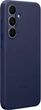 Etui Samsung Kindsuit Case do Samsung Galaxy S25 FE Dark Blue (EF-VS731PNEGWW) - obraz 2