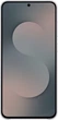 Etui plecki Samsung Standing Grip Case do Samsung Galaxy S25 FE Black (EF-GS731CBEGWW) - obraz 3