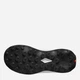 Женские кроссовки для бега Salomon Ultra Flow 2 W L47883700 38.5 (7.5US/5.5UK) 24 см Black/White/Agv Gr (198720185241) - изображение 6