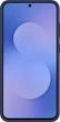 Etui plecki Samsung Silicone do Samsung Galaxy S25 FE Dark Blue (EF-PS731CNEGWW) - obraz 3