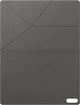Обкладинка Samsung Book Cover для Samsung Galaxy Tab S11 Ultra Black (EF-BX930PBEGWW) - зображення 3