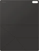 Обкладинка Samsung Book Cover для Samsung Galaxy Tab S11 Ultra Black (EF-BX930PBEGWW) - зображення 4