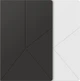 Обкладинка Samsung Book Cover для Samsung Galaxy Tab S11 Ultra Black (EF-BX930PBEGWW) - зображення 12