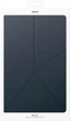 Обкладинка Samsung Book Cover для Samsung Galaxy Tab S11 Ultra Black (EF-BX930PBEGWW) - зображення 13