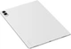 Обкладинка Samsung Book Cover для Samsung Galaxy Tab S11 Ultra White (EF-BX930PWEGWW) - зображення 6