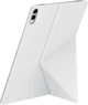 Обкладинка Samsung Book Cover для Samsung Galaxy Tab S11 Ultra White (EF-BX930PWEGWW) - зображення 10