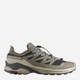 Мужские кроссовки с Gore-Tex Salomon Xa Meta Gore-Tex Mif L47887000 40 (7US/6.5UK) 25 см Black/Oxford (195751967198) - изображение 1