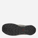 Мужские кроссовки с Gore-Tex Salomon Xa Meta Gore-Tex Mif L47887000 40 (7US/6.5UK) 25 см Black/Oxford (195751967198) - изображение 7