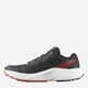 Мужские кроссовки для бега Salomon Pulsar L47975400 42.5 (9US/8.5UK) 27 см Black/White/Cherry Tomato (198720092242) - изображение 3