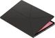 Обкладинка Samsung Book Cover для Samsung Galaxy Tab S11 Black (EF-BX730PBEGWW) - зображення 5