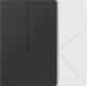Обкладинка Samsung Book Cover для Samsung Galaxy Tab S11 Black (EF-BX730PBEGWW) - зображення 12