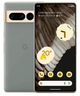 Смартфон Google Pixel 7 Pro 12/256GB Hazel - изображение 1