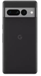 Смартфон Google Pixel 7 Pro 12/256GB Obsidian - изображение 2
