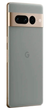 Смартфон Google Pixel 7 Pro 12/256GB Hazel - изображение 4