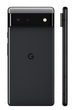 Смартфон Google Pixel 6 8/128GB Stormy Black - изображение 3