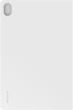 Обкладинка Samsung Book Cover для Samsung Galaxy Tab S11 White (EF-BX730PWEGWW) - зображення 2