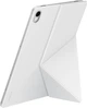 Обкладинка Samsung Book Cover для Samsung Galaxy Tab S11 White (EF-BX730PWEGWW) - зображення 10