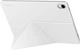 Обкладинка Samsung Book Cover для Samsung Galaxy Tab S11 White (EF-BX730PWEGWW) - зображення 11