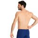 Плавки Arena MEN'S TEAM SWIM SHORT SOLID (004776-750) 95 - зображення 7