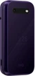Мобільний телефон HMD 2660 Flip Violet ( Фіолетовий ) - изображение 3
