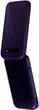 Мобільний телефон HMD 2660 Flip Violet ( Фіолетовий ) - изображение 8