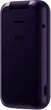 Мобільний телефон HMD 2660 Flip Violet ( Фіолетовий ) - изображение 11