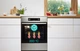 Плита Gorenje GK5C60SJ ( Нержавіюча сталь ) 36909 - зображення 9