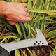 Зубчастий сікач Fiskars Solid CL-521 (1051233) - зображення 4
