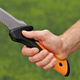 Зубчастий сікач Fiskars Solid CL-521 (1051233) - зображення 10