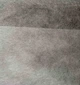 Агроволокно 23 г/м² 9.50м х100м "Shadow"белое агроволокно с усиленным краем для парника - изображение 14