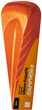 Клин обертовий Fiskars Solid1000600 (6411501200204) - зображення 1