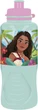 Пляшка спортивна Stor Moana 2 Ергономічна пластикова 430 мл (87668) - зображення 1