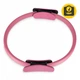 Кольцо для пилатеса 4FIZJO Pilates Ring Pink (P-5907739313058) - изображение 5