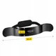 Ізолятор для біцепса (армбластер) 4FIZJO Arm Blaster Black (P-5907222931578) - зображення 5