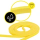 Эспандер-петля Cornix Power Band 6.4 мм 2-7 кг (резина для фитнеса и спорта) XR-0057 - изображение 7