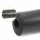 Килимок (мат) спортивний 4FIZJO PU 183 x 61 x 0.4 см для йоги та фітнесу Black (P-5907739319531) - зображення 11