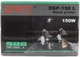 Заточный станок DWT DSP-150 L - изображение 4