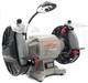 Заточный станок Crown CT13547L - изображение 2