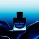 Тестер Парфюмированная вода для мужчин Lalique Encre Indigo 100 мл (7640171194912) - изображение 3